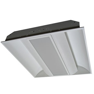 CardiLED Office LED Lighting