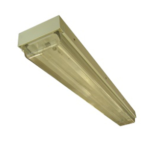 Diamond Vandal Resistant Lighting