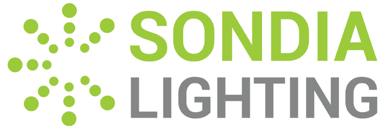 Sondia Lighting Logo