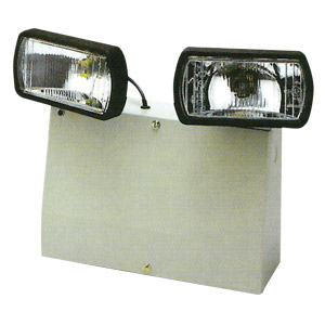 Helios Vandal Resistant Lighting